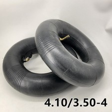 Inneres Rohr Reifen Verschleißfest 10 / 3 10 Zoll 260 X 85 50-4 Dicker – Bild 3