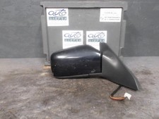 Retroviseur droit (ou coque) Volvo V40