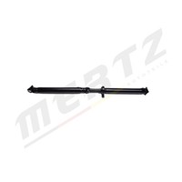 Mertz Gelenkwelle Achsantrieb M-D1179 FüR Vw Amarok 2HA 2HB S1B S6B S7A S7B Agd