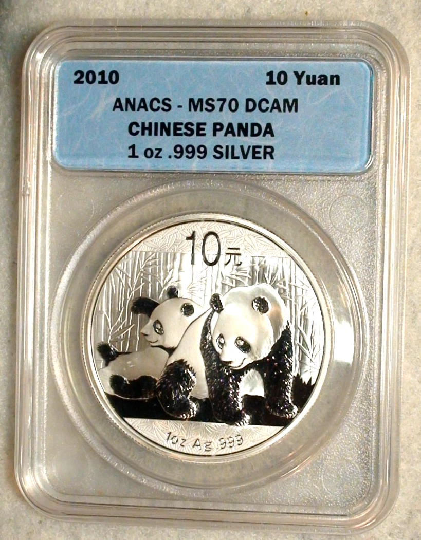 2010 Chinese Coins for sale | eBay