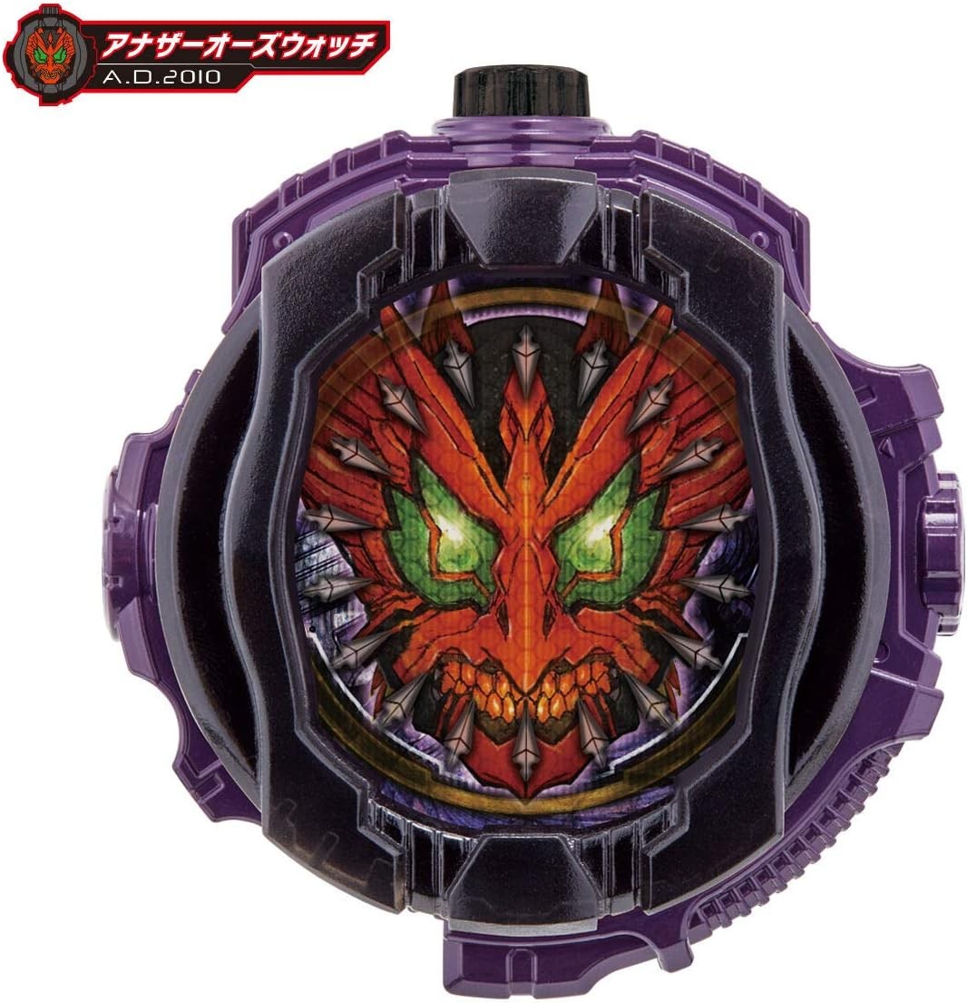 【フー博士様】2着セット s-l1200.jpg