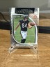 2025 Panini Donruss Optic: Colston Loveland Hidden Potential #10(RC)