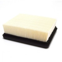 Meiwa MIW Premium Luftfilter KT8101 - KTM Duke 250 390 / RC 125 390