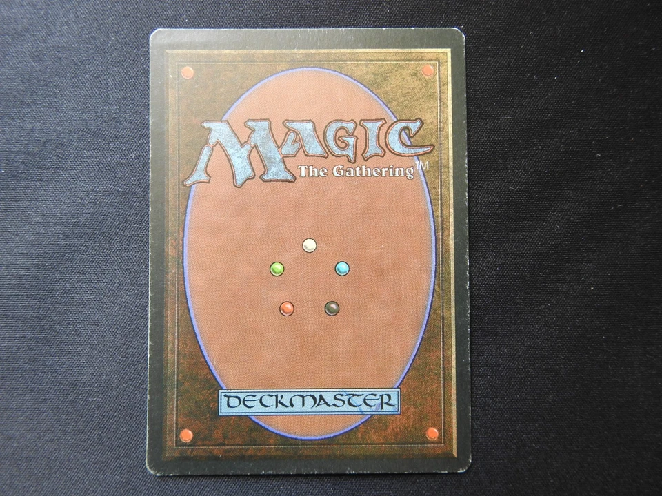 Birds of Paradise Italian MP/HP [FBB Revised Edition] Mtg Magic Free Tracking! - Image 2 of 4