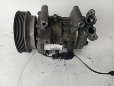 8200953359 KLIMAKOMPRESSOR / 119901 F&Uuml;R MERCEDES-BENZ CITAN MONOSPACE W415 109