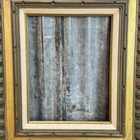 Bild 4 von 20