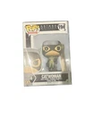 Funko Pop! Vinyl: DC Universe - Catwoman #194 Batman Animated Series