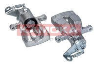 Kamoka JBC0402 Bremssattel For Renault