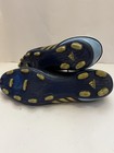 Adidas F10 2006 Argentina Messi Size 11 — photo 6