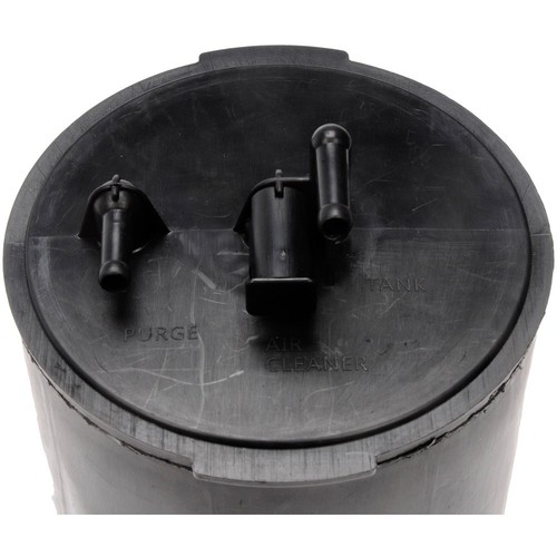 For Chevy G10 G20 G30 Blazer & GMC G1500 Dorman Vapor Canister GAP - Picture 3 of 5