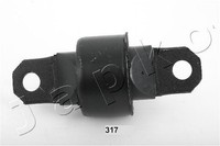 Japko Lagerung, Lenker Beidseitig, Hinterachse U.A. FüR Ford, Mazda, Volvo