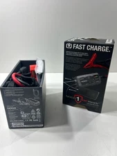 NOCO CHARGER BOOST GBX45, IN BOX (P13017287)