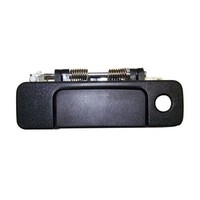 Heckklappen Reparatur OE Ersatz Teil Direkter Austausch Eurowagens 77011324671N