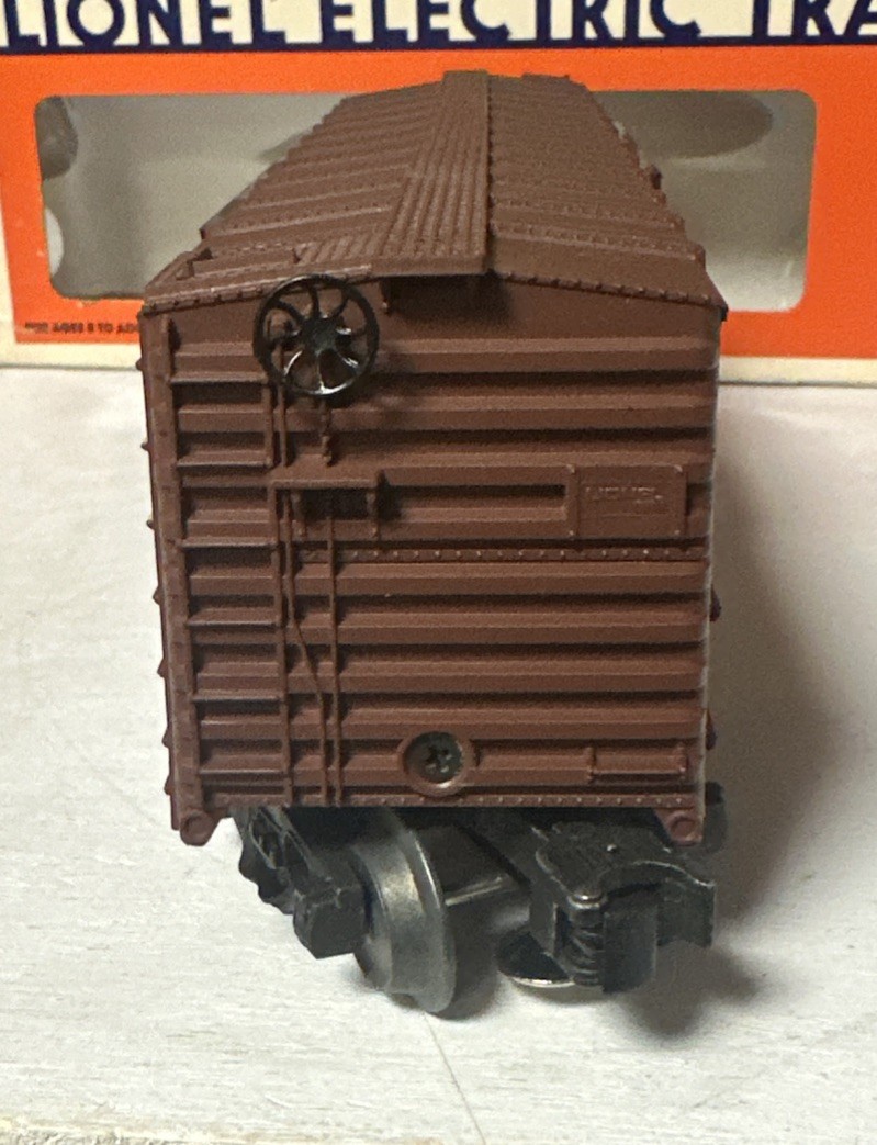 Picture 4 of 4