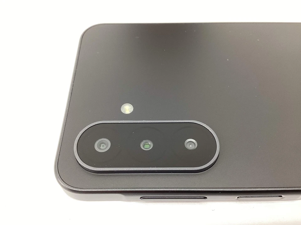 Samsung Galaxy A18 · 128GB, foto 4 de 4
