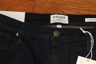 BNWT Frame L'Homme Skinny Fit Jeans Size 40 MSRP $208!! — photo 4