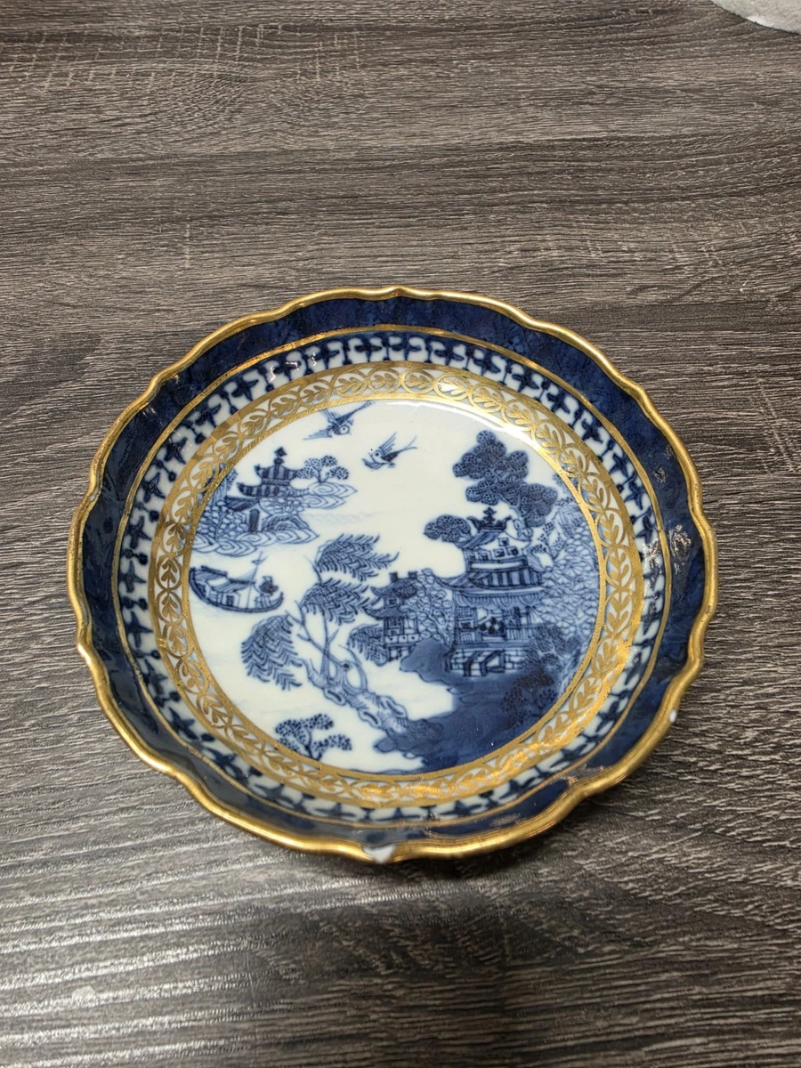 中国古董碗| eBay