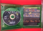 Fallout 4 - Microsoft Xbox One CIB With Perk Poster Disc Flawless