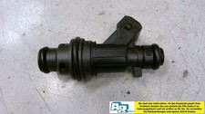 Einspritzventil A 0280155764 Opel Corsa 12V Bj 1999 B 2689854