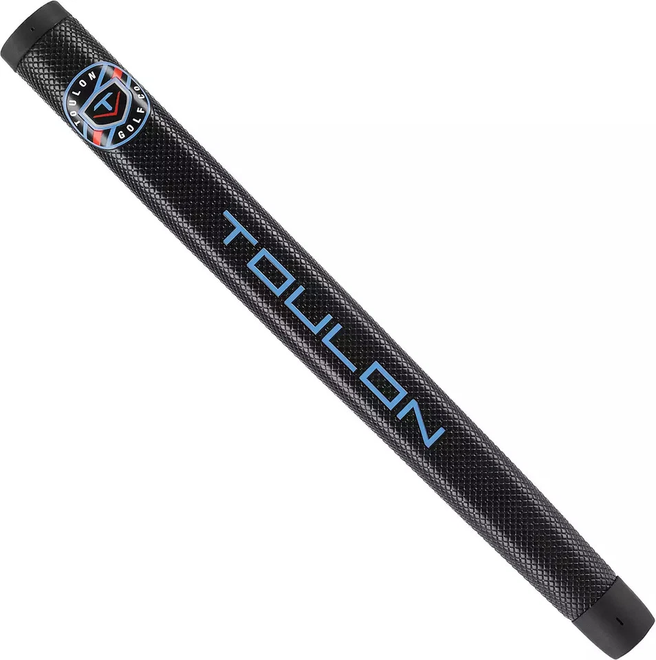 Toulon Golf 2025 Miami H1 Putter - Image 4 of 4