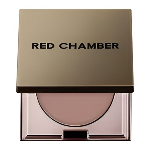 RED CHAMBER Multi-Purpose Makeup Blush- Natural Look Skin & Easy Application - Picture 30 of 49