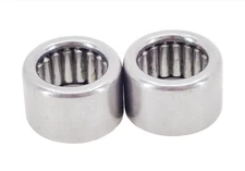 NEW PAIR OEM STYLE POULAN 3400 3700 3800 4000 PISTON PIN BEARINGS