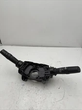 13-17 Honda Accord EX-L Steering Headlight Turn Signal Wiper Combo Switch