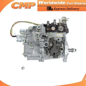Fuel Pump 729236-51412 729083-51310 729235-51390 for Yanmar 3TNV84T 3TNV88