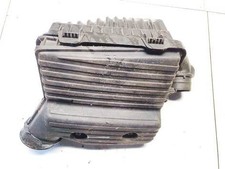 Filtre à air Fiat MAREA