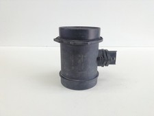 Débimètre Maserati QUATTROPORTE