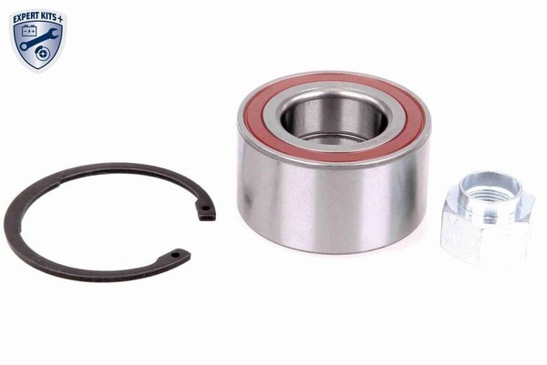 Vaico Radlagersatz V33-0156 FüR Chevrolet Daewoo-image