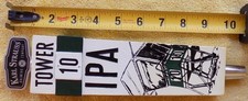 Karl Strauss Brewery: Tower 10 IPA Tap Handle...