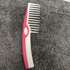Vintage Goody Comb | eBay