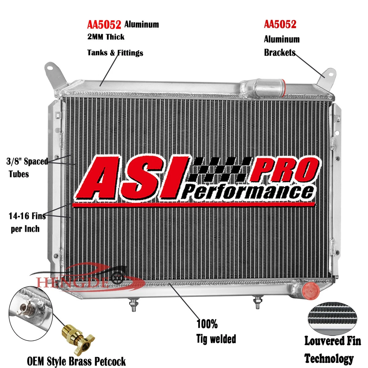 Engine Cooling Components for 1987 Nissan 300ZX for sale | eBay