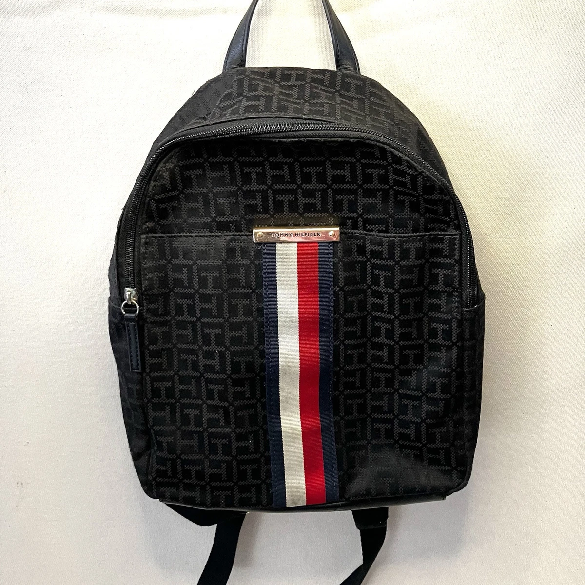 Tommy Hilfiger Women display picture 1