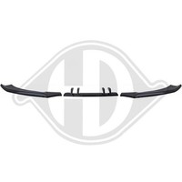 Spoiler Diederichs 1050260 Hd Tuning FüR Vorne