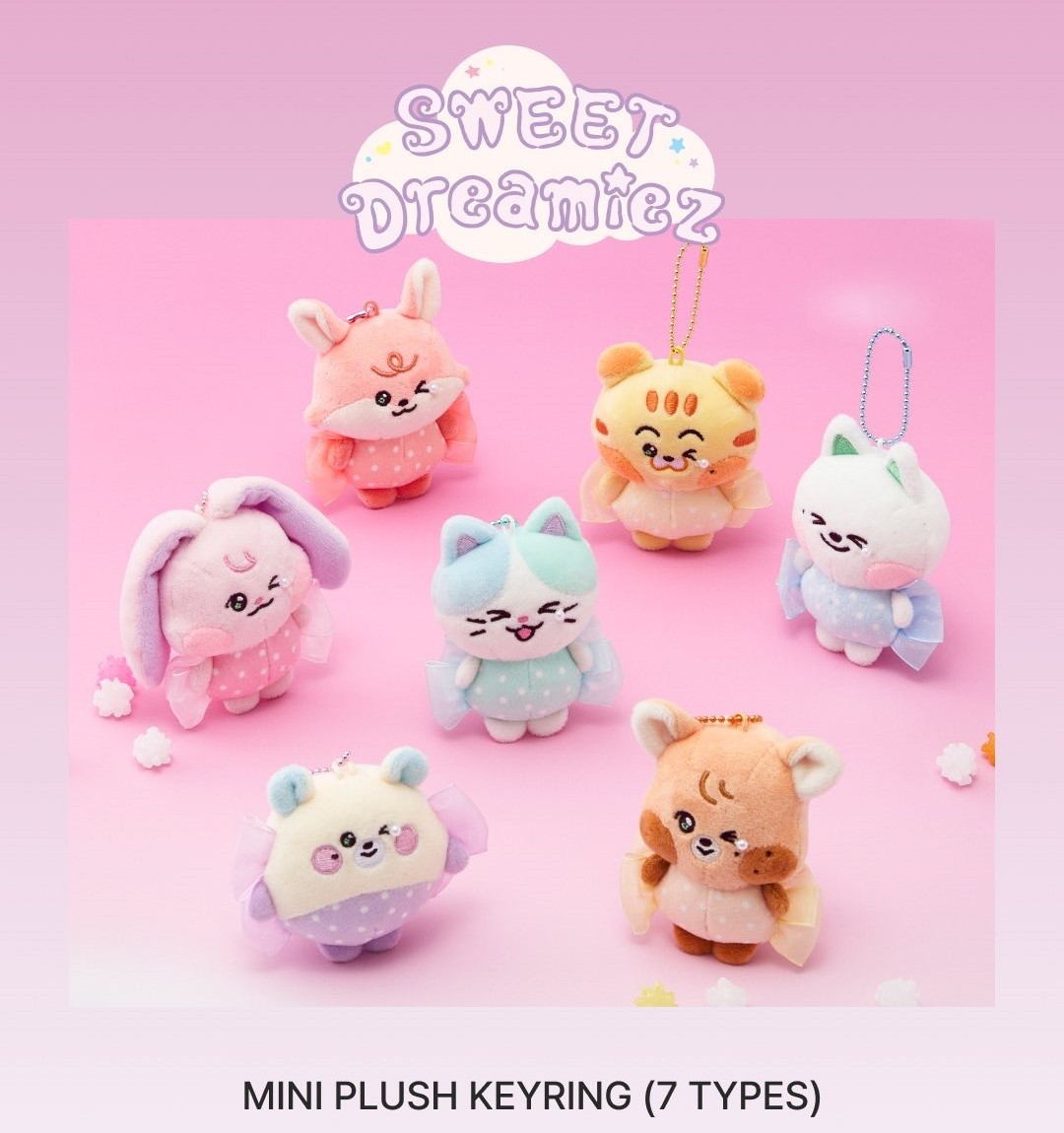 In Hand) NCT DREAM NCTDREAM [ SWEET Dreamiez ] POP-UP Limited