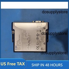 NEW National Instruments NI 9866 NI-9866 C-Series Module
