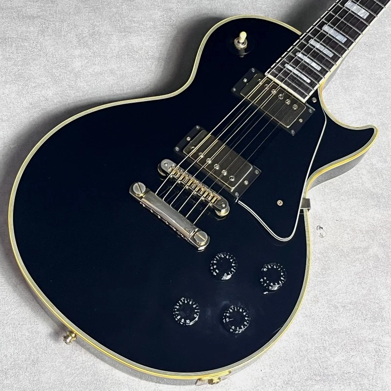 Orville by Gibson エレキギター Les Paul Orville by Gibson Gibson Les Paul Electric Guitars for sale | eBay
