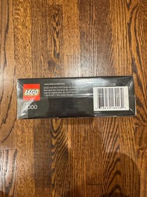 LEGO 21000 SEALED Architecture Willis Tower Chicago Landmark Set Sealed Box