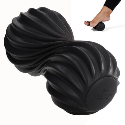 Spacer Mobility Eightball Triggerpunkt Massageball