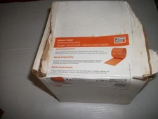 Schluter Kerdi Band - 5”x 98' 5" Shower Water Proofing Membrane Band New UNOPEN