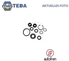 D1680 REPARATURSATZ HAUPTBREMSZYLINDER AUTOFREN SEINSA FÜR SAAB 9000 2L,2.3L