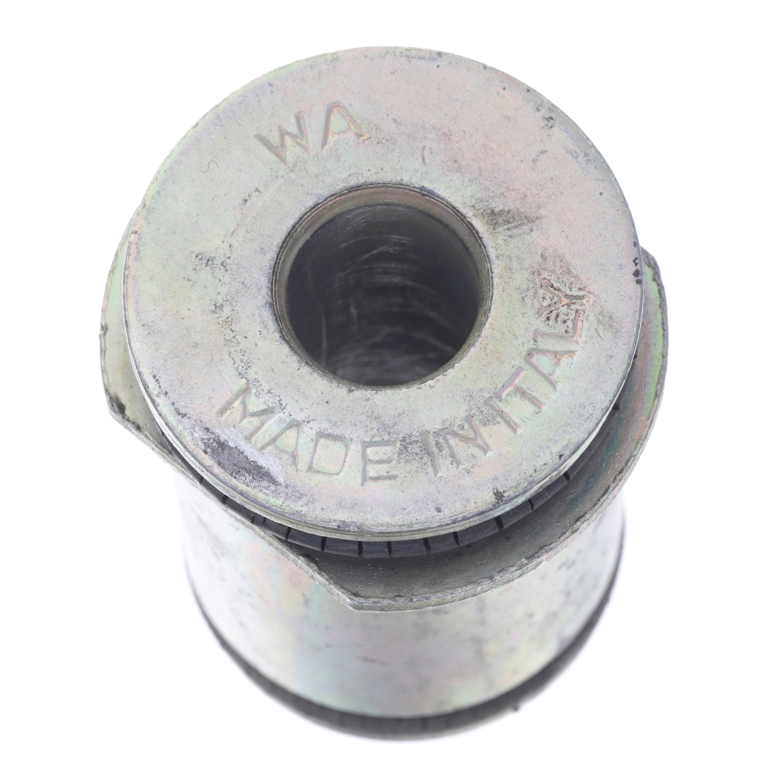 Ferrari 348 1993 Rear Control arm bushing P/N 154539