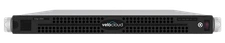 VMWARE VELOCLOUD SD-WAN EDGE 2000 SWITCH