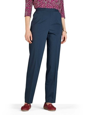 Damen Wool Touch Hose von Chums