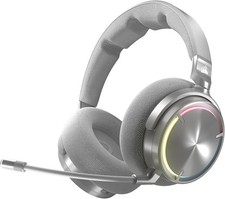 Corsair Virtuoso Max Wireless, Over-Ear-Gamin...