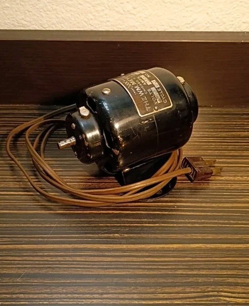 WM Meyer products for sale | eBay