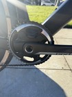 Cervelo Aspero 5 SRAM Red AXS XPLR/Eagle 58 Black — photo 9