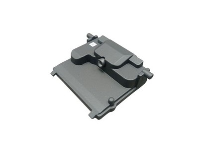 Steuergerät Frontkamera für FORD S-MAX (CJ, WA6) 2.0 ECOBLUE LM2T-19H406-CE